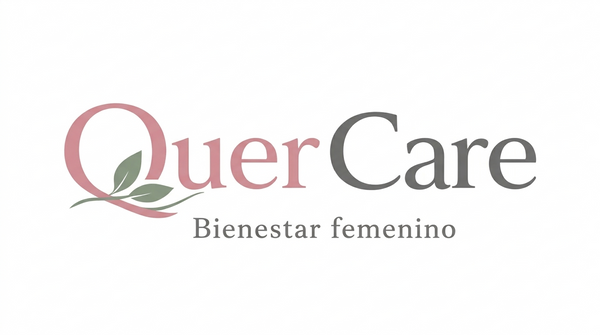 Cuídate y quiérete.